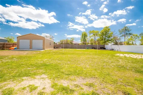 11424 Old Squaw Avenue Weeki Wachee FL 34614