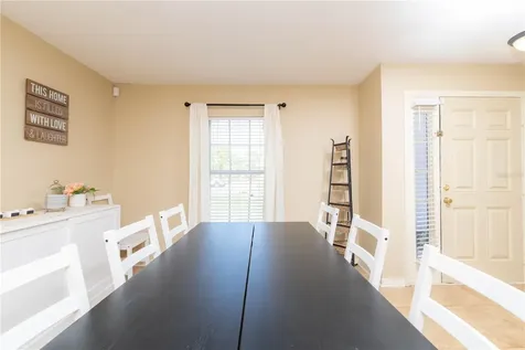 11424 Old Squaw Avenue Weeki Wachee FL 34614