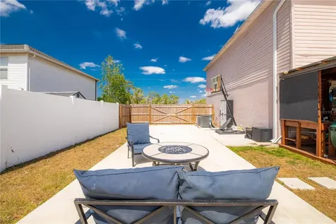 11424 Old Squaw Avenue Weeki Wachee FL 34614