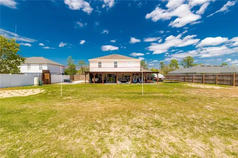 11424 Old Squaw Avenue Weeki Wachee FL 34614