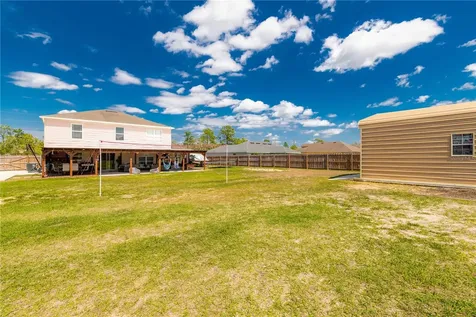 11424 Old Squaw Avenue Weeki Wachee FL 34614