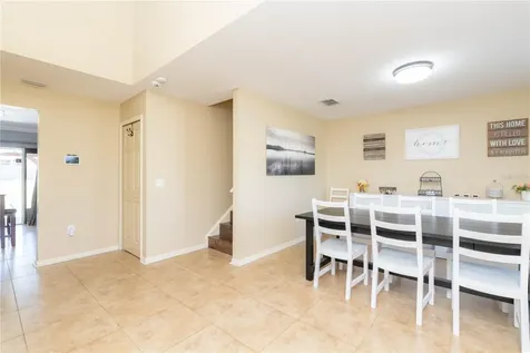 11424 Old Squaw Avenue Weeki Wachee FL 34614