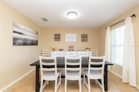 11424 Old Squaw Avenue Weeki Wachee FL 34614