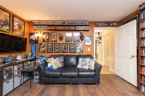 11424 Old Squaw Avenue Weeki Wachee FL 34614