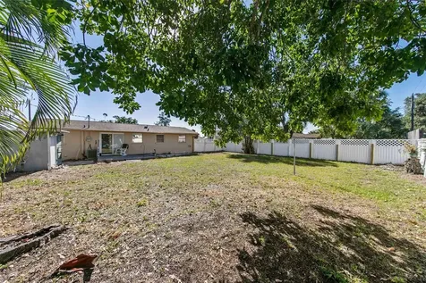 411 Portia Street S Nokomis FL 34275
