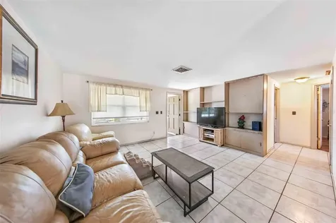 411 Portia Street S Nokomis FL 34275