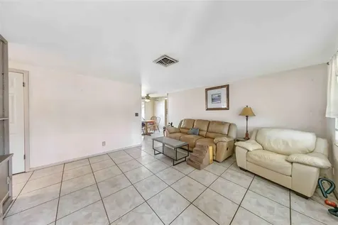 411 Portia Street S Nokomis FL 34275