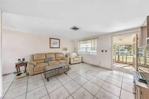 411 Portia Street S Nokomis FL 34275