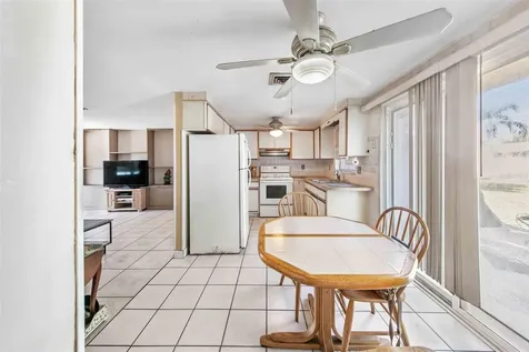 411 Portia Street S Nokomis FL 34275