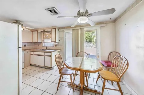 411 Portia Street S Nokomis FL 34275