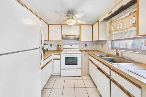 411 Portia Street S Nokomis FL 34275