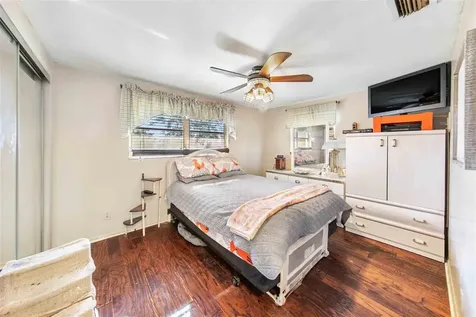 411 Portia Street S Nokomis FL 34275