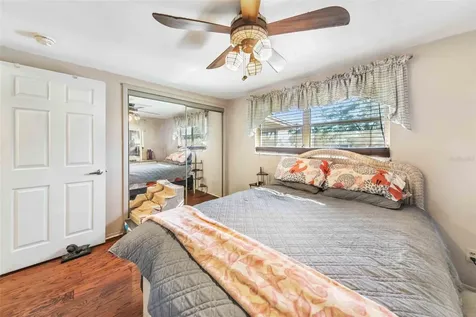 411 Portia Street S Nokomis FL 34275