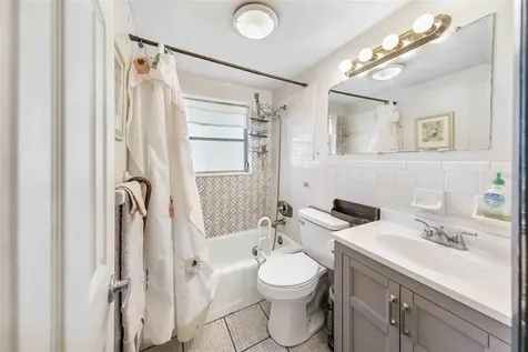 411 Portia Street S Nokomis FL 34275