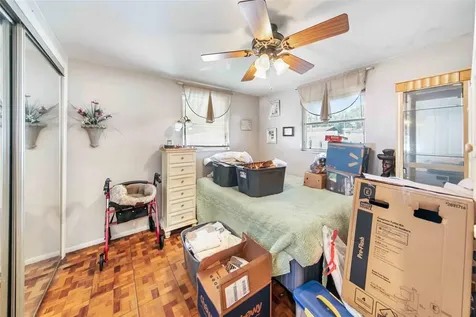 411 Portia Street S Nokomis FL 34275