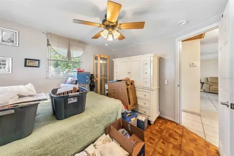 411 Portia Street S Nokomis FL 34275