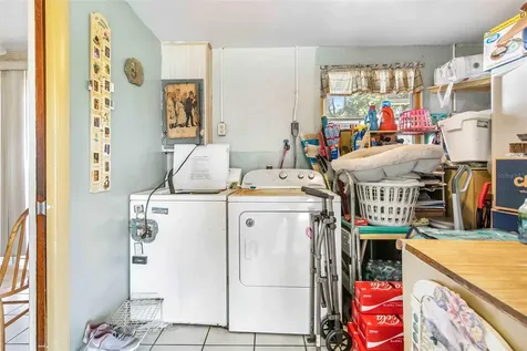 411 Portia Street S Nokomis FL 34275
