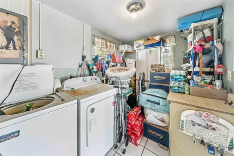 411 Portia Street S Nokomis FL 34275