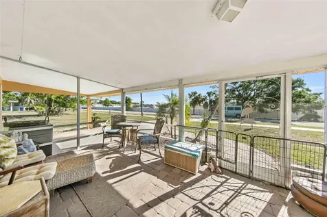 411 Portia Street S Nokomis FL 34275