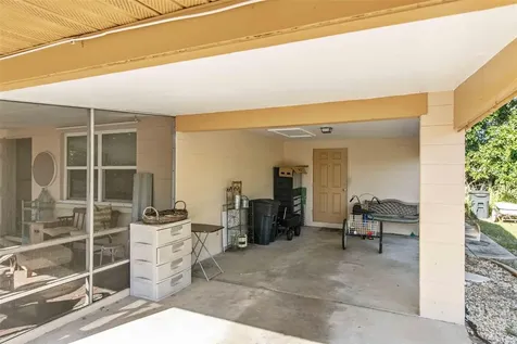411 Portia Street S Nokomis FL 34275