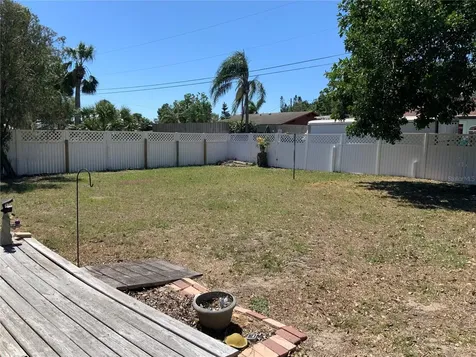 411 Portia Street S Nokomis FL 34275