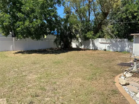 411 Portia Street S Nokomis FL 34275