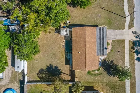 411 Portia Street S Nokomis FL 34275
