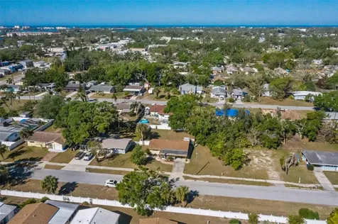 411 Portia Street S Nokomis FL 34275