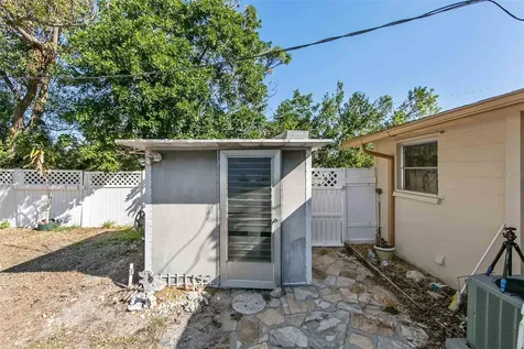 411 Portia Street S Nokomis FL 34275