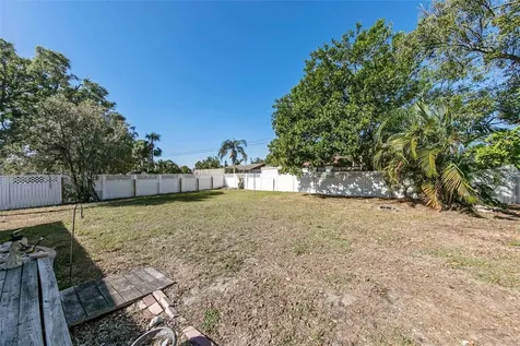 411 Portia Street S Nokomis FL 34275