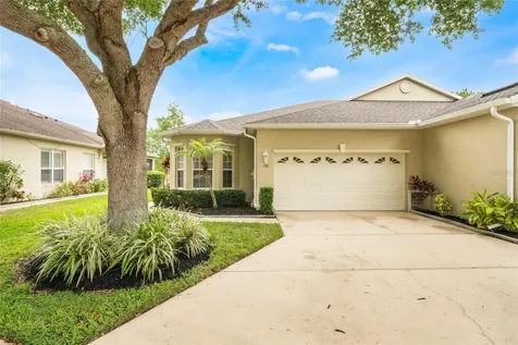 130 Lower Lake Court Debary FL 32713