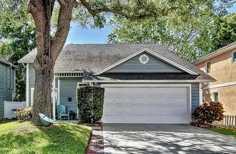 1509 S Carolina Avenue Tampa FL 33629