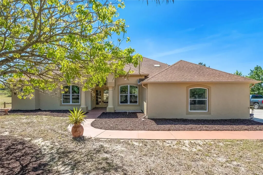 17410 Hartwood Marsh Road Winter Garden FL 34787