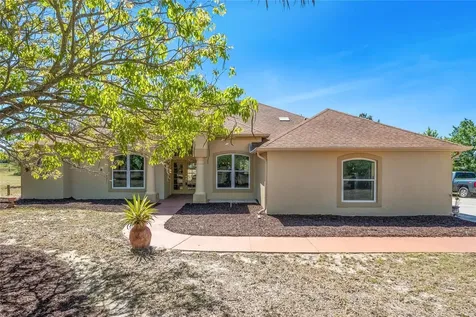17410 Hartwood Marsh Road Winter Garden FL 34787