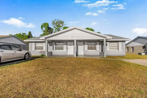 835 S Char Mil Avenue Lake Alfred FL 33850
