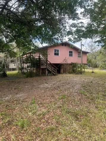 15253 Old Cheney Highway Orlando FL 32828