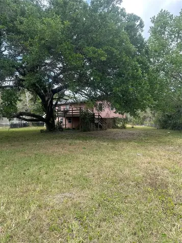 15253 Old Cheney Highway Orlando FL 32828