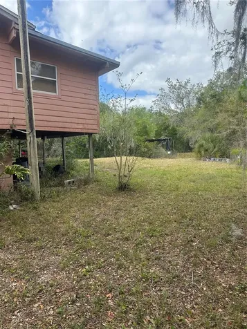 15253 Old Cheney Highway Orlando FL 32828