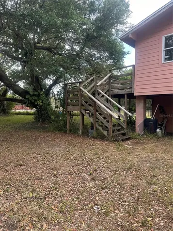 15253 Old Cheney Highway Orlando FL 32828