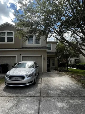 194 Angel Trumpet Way Oviedo FL 32765