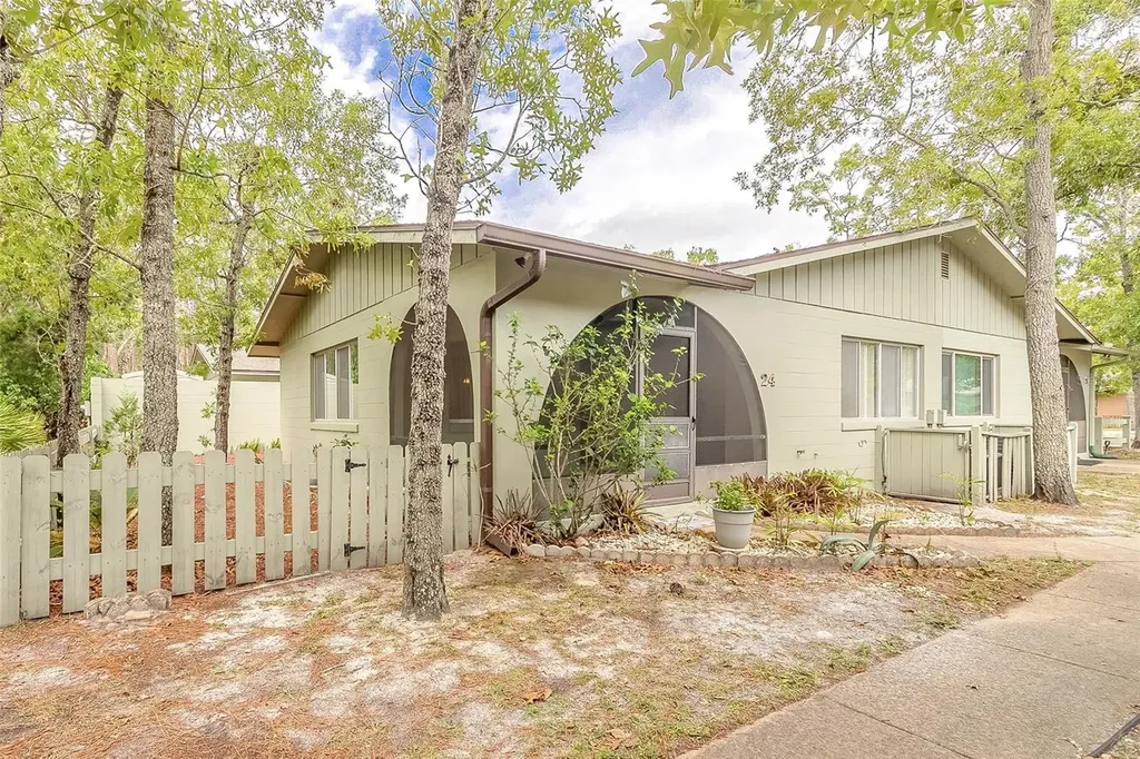 24 Summer Trees Road Port Orange FL 32128