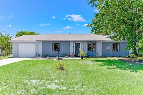 90 Fleetwood Drive Palm Coast FL 32137