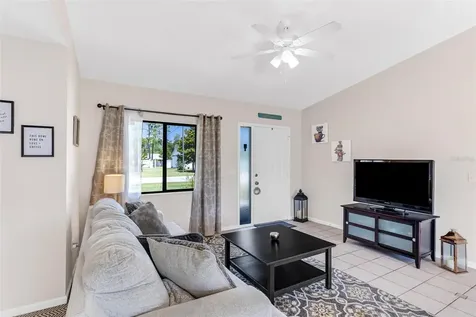 90 Fleetwood Drive Palm Coast FL 32137