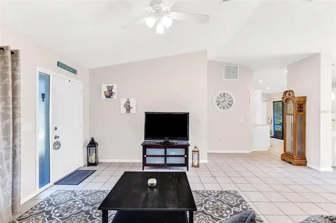 90 Fleetwood Drive Palm Coast FL 32137