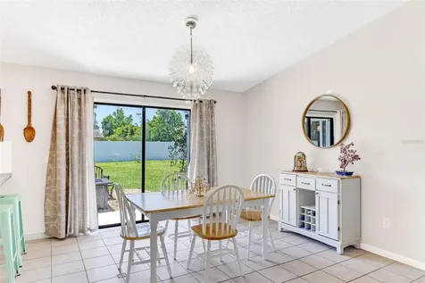 90 Fleetwood Drive Palm Coast FL 32137
