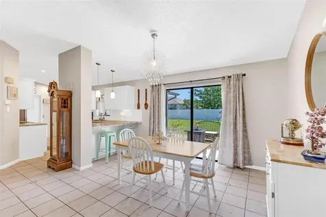 90 Fleetwood Drive Palm Coast FL 32137