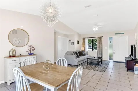 90 Fleetwood Drive Palm Coast FL 32137