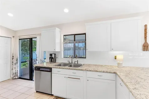 90 Fleetwood Drive Palm Coast FL 32137