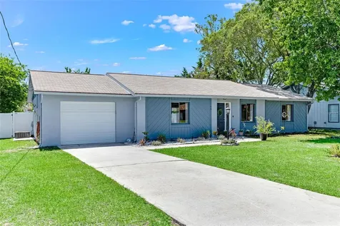 90 Fleetwood Drive Palm Coast FL 32137