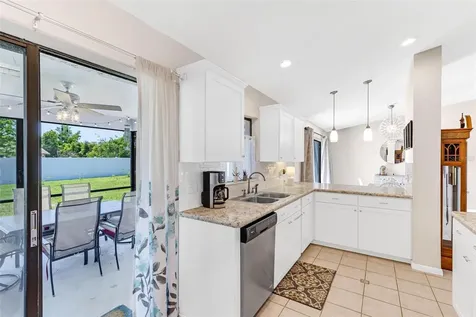 90 Fleetwood Drive Palm Coast FL 32137